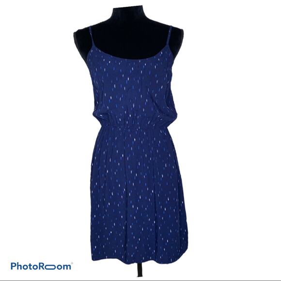 Old Navy Spaghetti strap dress - Picture 2 of 4